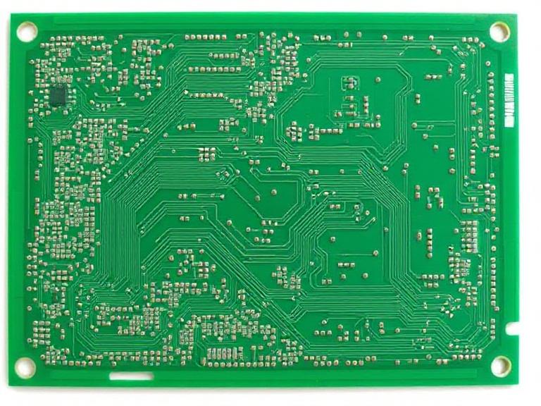 Flex PCB Manufacturers in China